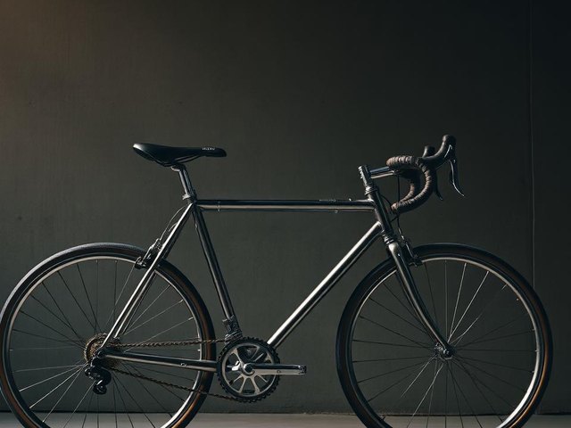 Column Frameset